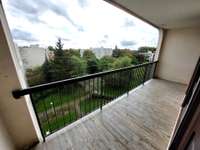 Location appartement 2 pièces Location appartement 2 pièces