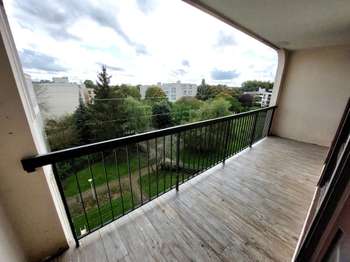 Location appartement 2 pièces Location appartement 2 pièces