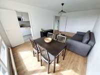 Location appartement 2 pièces Location appartement 2 pièces
