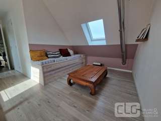Location appartement 4 pièces Location appartement 4 pièces