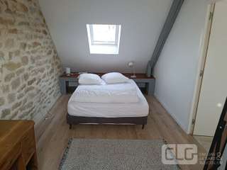 Location appartement 4 pièces Location appartement 4 pièces
