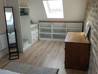 Location appartement 4 pièces Location appartement 4 pièces