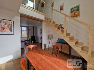 Location appartement 4 pièces Location appartement 4 pièces