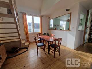 Location appartement 4 pièces Location appartement 4 pièces