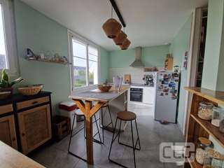Location appartement 4 pièces Location appartement 4 pièces