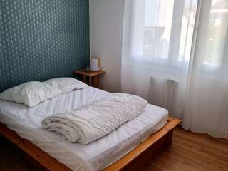 Location appartement 4 pièces Location appartement 4 pièces