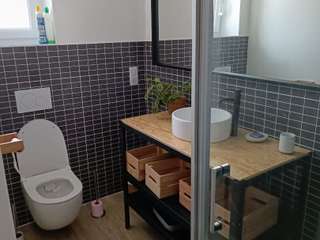 Location appartement 4 pièces Location appartement 4 pièces