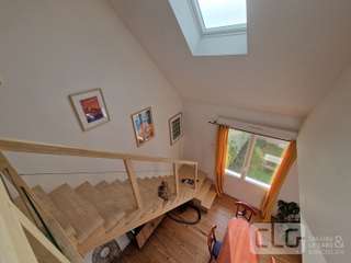 Location appartement 4 pièces Location appartement 4 pièces
