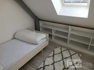 Location appartement 4 pièces Location appartement 4 pièces