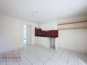 Location Appartement 2 piècesLesneven