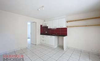 Photo Location appartement Lesneven