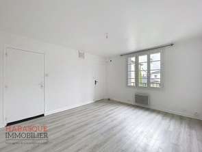 Location Appartement 3 piècesLesneven