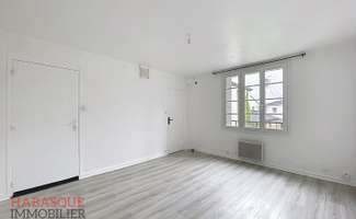 Photo Location appartement Lesneven