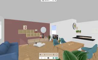 Photo Location appartement Lesneven