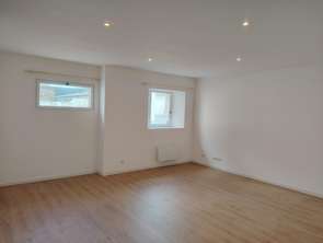 Location Appartement 2 piècesLesneven