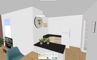 Photo Location appartement Lesneven