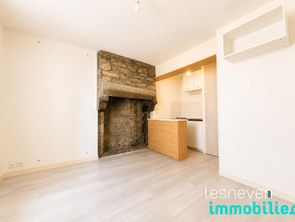 Location StudioLesneven