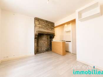Photo Location Studio Lesneven