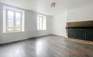 Photo Location appartement Lesneven