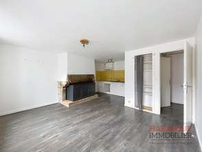 Location Appartement 3 piècesLesneven