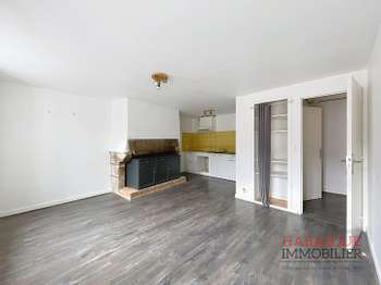 Photo Location appartement Lesneven