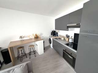 Location appartement 2 pièces Location appartement 2 pièces