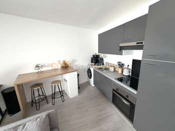 Location appartement 2 pièces Lesneven 29