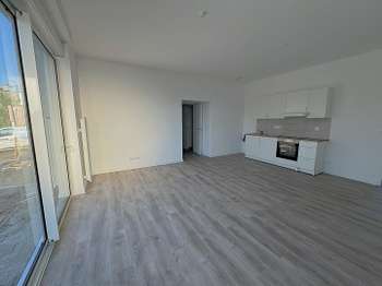 Location appartement 4 pièces