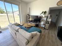 Location appartement 4 pièces