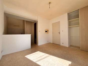 Location StudioLesneven