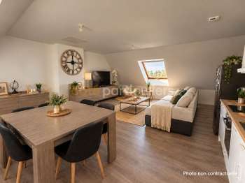 Location appartement 3 pièces Location appartement 3 pièces