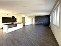 Location appartement 4 pièces Location appartement 4 pièces