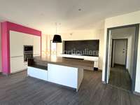 Location appartement 4 pièces Location appartement 4 pièces