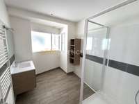 Location appartement 4 pièces Location appartement 4 pièces