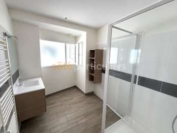 Location appartement 4 pièces Location appartement 4 pièces