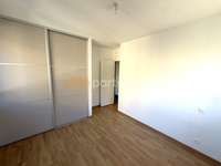 Location appartement 4 pièces Location appartement 4 pièces