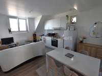 Location Chambre 2 pièces