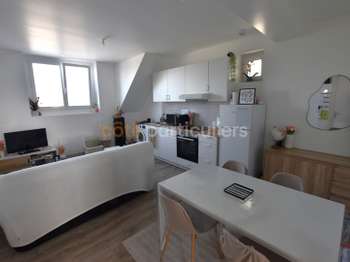Location ChambreLesneven
