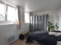 Location Chambre 2 pièces