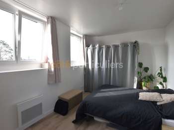 Location Chambre 2 pièces