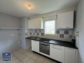 Location appartement 3 pièces Location appartement 3 pièces
