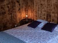 Location Chambre 1 pièce