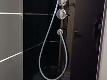 Location Chambre 1 pièce