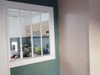 Location Appartement 2 piècesLesparre-Médoc