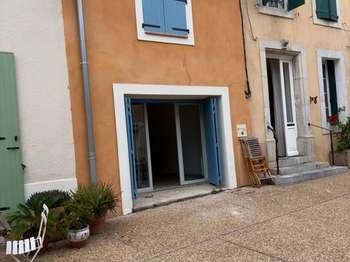 Location Appartement 2 piècesLeucate