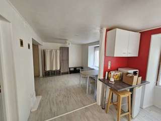 Location appartement 1 pièce Location appartement 1 pièce
