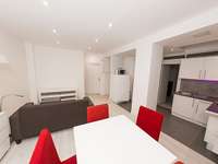 Location appartement 3 pièces Location appartement 3 pièces