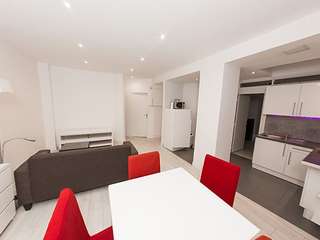 Location appartement 3 pièces Location appartement 3 pièces