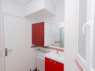 Location appartement 3 pièces Location appartement 3 pièces
