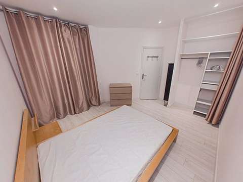 Location appartement 3 pièces Location appartement 3 pièces